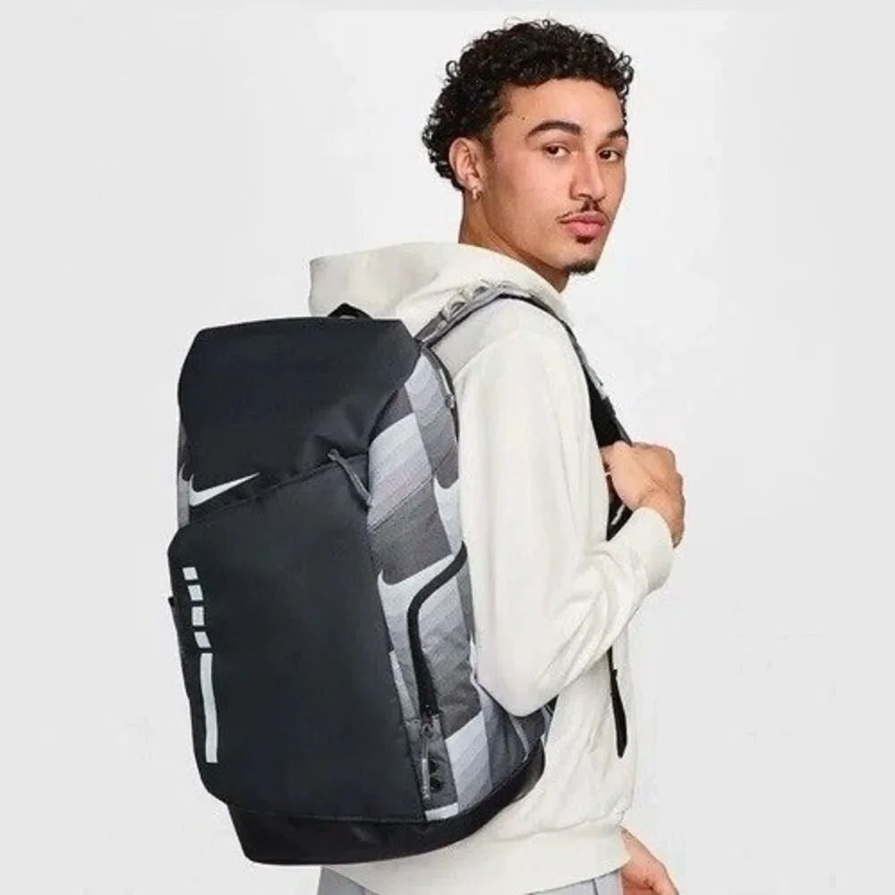 Nike backpack all new